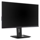 Viewsonic VG275 Monitor 68,6 cm (27") 1920 x 1080 Pixeles Full HD LED Negro