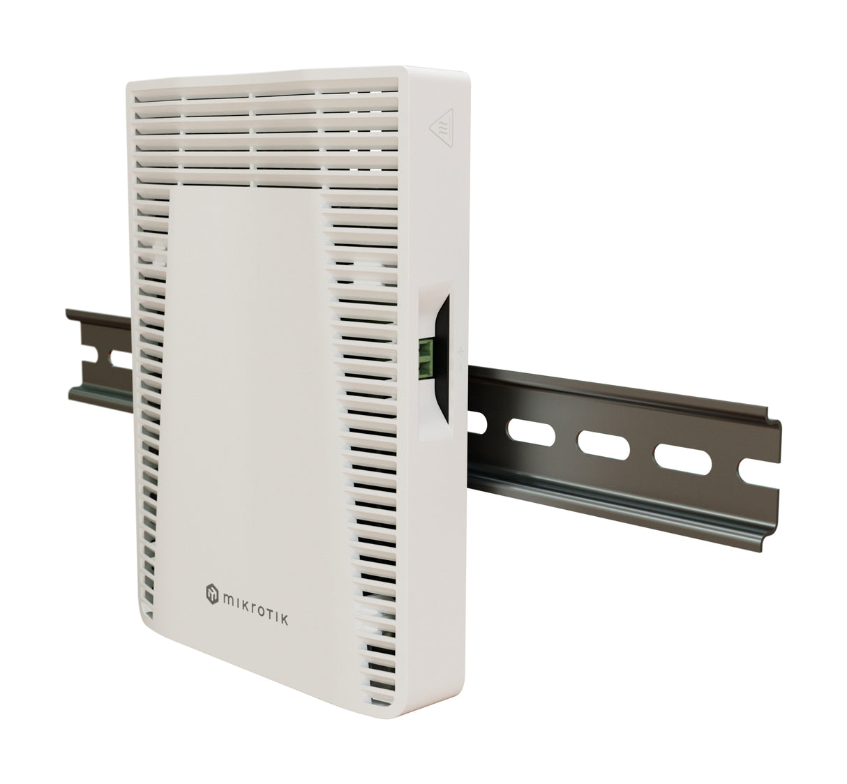 CRS304-4XG-IN, Switch 10G, CPU 1,200Mhz, RAM 512 MB, 4x10GigaEth, 1xGigaEth, RouterOS L5 v7