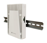 CRS304-4XG-IN, Switch 10G, CPU 1,200Mhz, RAM 512 MB, 4x10GigaEth, 1xGigaEth, RouterOS L5 v7