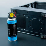 Vorago CLN-100 limpiador de aire comprimido 440 ml, 205 mm, México | Limpiadores de aire comprimido