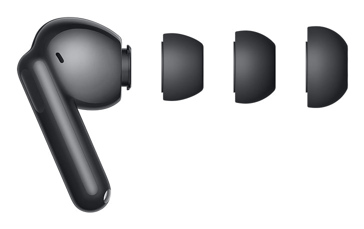 Audífonos Huawei FreeBuds SE 4 Negro