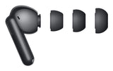 Huawei FreeBuds SE 4 Auriculares Inalámbrico y alámbrico Dentro de oído Llamadas/Música USB Tipo C B