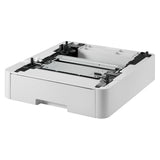 Brother WT-229CL Impresora