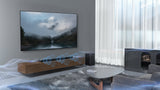 TCL S643W altavoces soundbar 3.1 canales 240 W Si 240 W