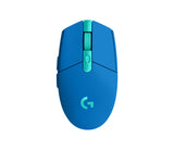 Logitech G G305