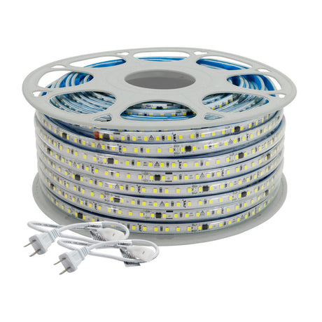 JWJ JUML-2835-07 cinta luminosa Regleta luminosa universal LED 50000 mm