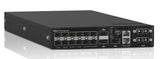DELL S-Series S4112F dispositivo de redes Gestionado L2+/L3 Si Si