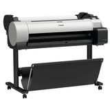 Canon imagePROGRAF TA-30 impresora de gran formato Wifi Inyección de tinta Color 2400 x 1200 DPI A0 (841 x 1189 mm) Ethe