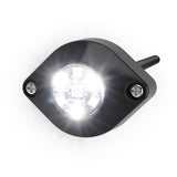 ECCO ED9015W iluminación decorativa para interior de vehículo