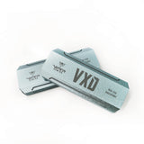 Patriot Memory VXD Carcasa para SSD Plata M.2, PCI Express 3.0, 10 Gbit/s, Hot-swap