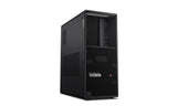 Lenovo ThinkStation P3 Tower PCs/estaciones de trabajo Intel® Core™ i9 Intel 64 GB