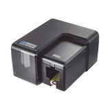 Hid Impresora de Tarjetas / Inyección de Tinta Térmica / 600 x 1200 dpi 062000