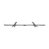 Tripp Lite DWF3770L Soporte de Pared Fijo para Pantallas Planas de 37" a 70"
