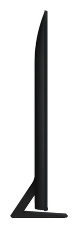 Samsung Pantalla 65 pulgadas QLED F5 4K Vision AI Smart TV (2025) Televisores 165,1 cm 4K Ultra HD Analógico y digital