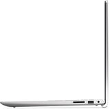 DELL DC15255 AMD Ryzen™ 5 7520U Computadora portátil 39.6 cm (15.6") Full HD 8 GB LPDDR5-SDRAM 512 GB SSD Wi-Fi 5 (802.1