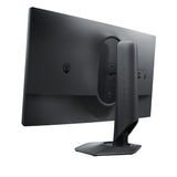 Alienware AW2724HF Monitor 68,6 cm (27") 1920 x 1080 Pixeles Full HD W-LED Negro