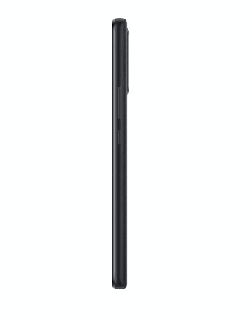Honor X5 teléfonos inteligentes 16,5 cm (6.5") Plana TFT-LCD 1600 x 720 Pixeles