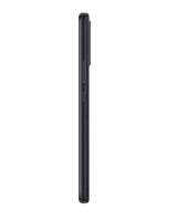 Honor X5 teléfonos inteligentes 16,5 cm (6.5") Plana TFT-LCD 1600 x 720 Pixeles