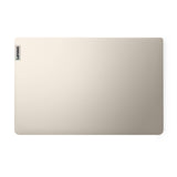 Lenovo IdeaPad 1 15ALC7 Laptop Portátil Arena Concha 39,6 cm (15.6")