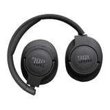 JBL Tune 720BT Auriculares Auriculares Diadema Llamadas/Música Binaural