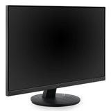 Monitor Gamer ViewSonic VX2716A de 27", Resolución 1920 x 1080 (Full HD 1080p), 1 ms, 120Hz.