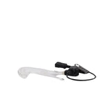 Otto E1-QC2NC137 audífono para persona con discapacidad física