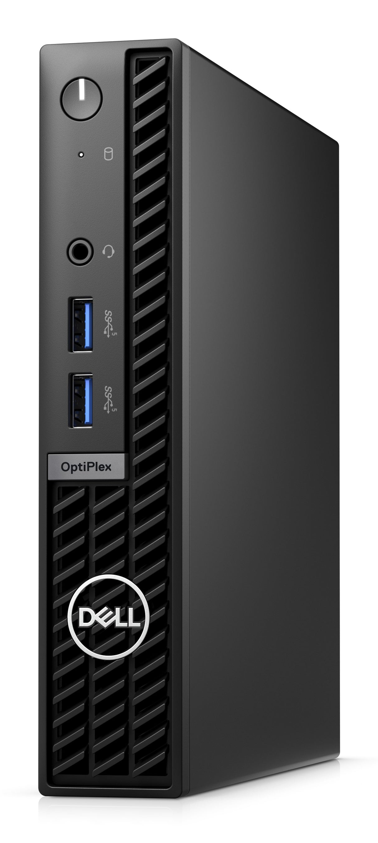 DELL OptiPlex 7010 pcs/estaciones de trabajo Intel Intel® Core™ i5 Intel® Core™ i5 de 13ma Generación i5-13500T