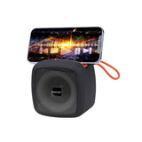 Necnon NB-09 Negro 10 W