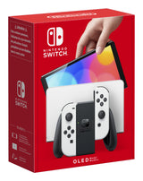 Nintendo Switch OLED Laptop Nintendo Switch NVIDIA Custom Tegra 768 MHz 8