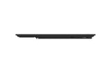 LG CreateBoard Standard pizarra blanca interactiva 190,5 cm (75") 3840 x 2160 Pixeles Pantalla táctil Negro