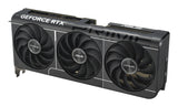 ASUS Tarjeta de Video  NVIDIA GeForce RTX 5070 OC Edition, 12GB 192-bit GDDR7, PCI Express 5.0 ― ¡Compra y obtén Resident Evil Requiem! Un código por cliente tarjetas gráficas