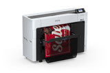 Epson SureColor T3770E impresora de gran formato Wifi Inyección de tinta Color 2400 x 1200 DPI A1 (594 x 841 mm) Etherne