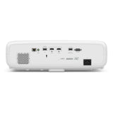 BenQ LH750 Videoproyector 5000 lúmenes ANSI DLP LED