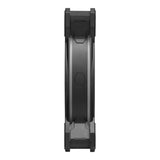 Ventilador Cooler Master MFL-B2DN-213P2-R2, 1200RPM, 120mm, 4-Pin PWM