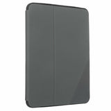 Targus Click-In fundas para tablets Galaxy Tab A9+ 27,9 cm (11") Folio Negro