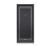 Thermaltake CTE T500 Air Full Tower Negro, ATX, EATX, ITX, CA-1X8-00F1WN-00