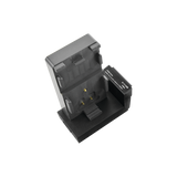 Cadex Electronics Inc Adaptador de batería / Analizador C7X00-C Series / Baterías
