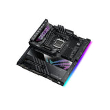 ASUS ROG CROSSHAIR X670E EXTREME placas base AMD Zócalo AM5 AMD Ryzen™ 7 DDR5-SDRAM