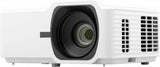 Viewsonic LS740W Proyector