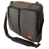 Perfect Choice PC-084150 maletín para laptop 39.6 cm (15.6") Negro, 600 g