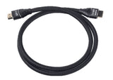Epcom EP-PH-4K-5M cable HDMI HDMI tipo A (Estándar) 3 x HDMI Type A (Standard) Negro