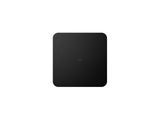 TCL S643W altavoces soundbar 3.1 canales 240 W Si 240 W
