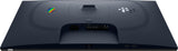 Alienware AW2725DM Monitor 68,6 cm (27") 2560 x 1440 Pixeles Wide Quad HD LCD