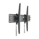 Tripp Lite DWT60100XX Soporte de Pared Inclinable para TV y Monitores de 60" a 100", Certificado por UL Soport