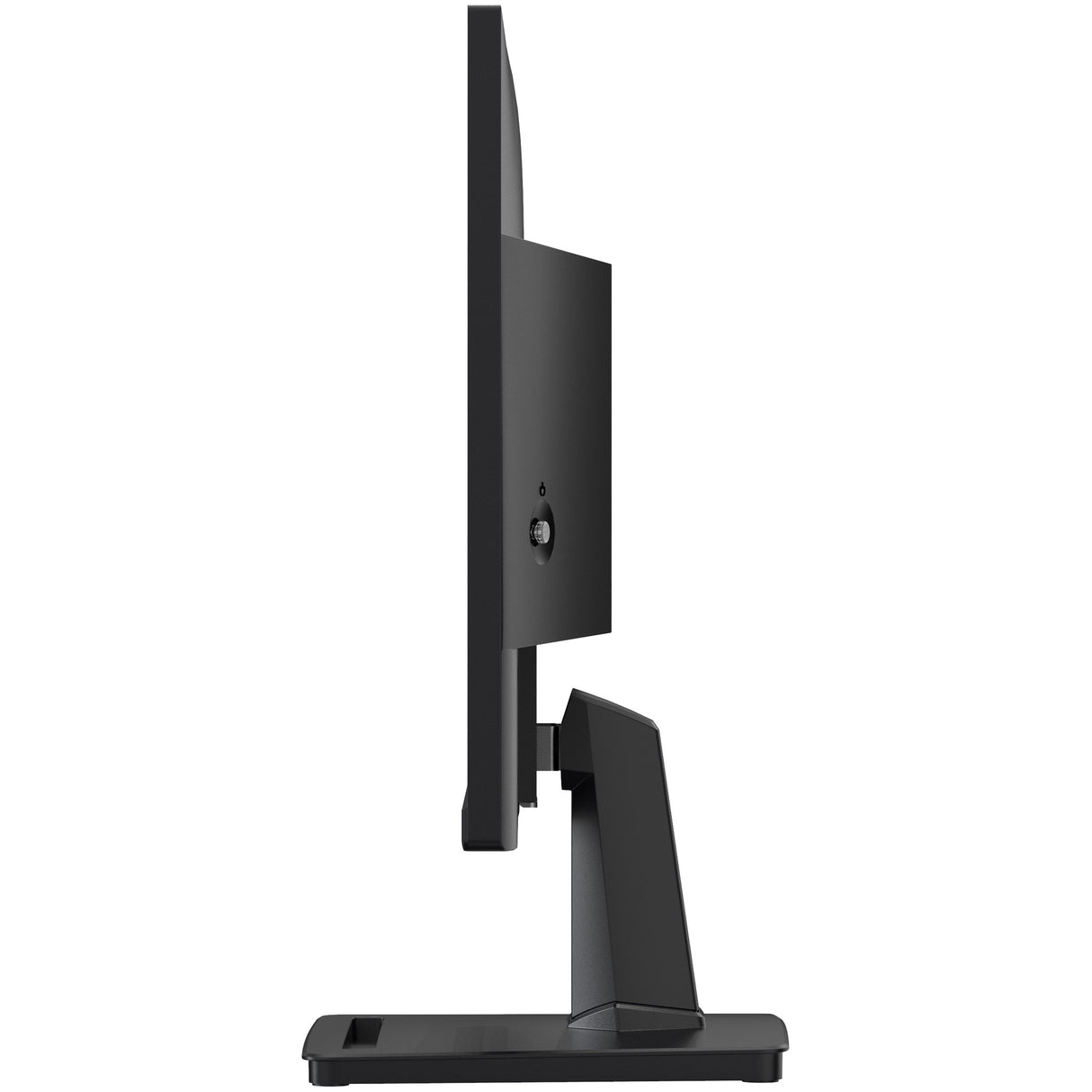 MSI PRO MP225 Monitor 54,6 cm (21.5") 1920 x 1080 Pixeles Full HD LED Negro