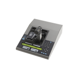 Cadex Electronics Inc Analizador de Baterías / 2 Cavidades / 40W 077-200-100