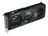 TARJETA DE VIDEO GIGABYTE GEFORCE RTX™ 5070 WINDFORCE OC SFF 12G 192 BITS GDDR7 PCI EXPRESS 5.0