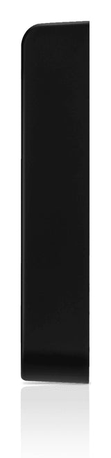Ubiquiti IW-HD-BK-3 accesorio para punto de acceso inalámbrico
