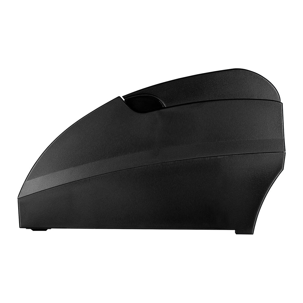 Vorago MNP-158 impresora de recibos 203 x 203 DPI Alámbrico Térmico