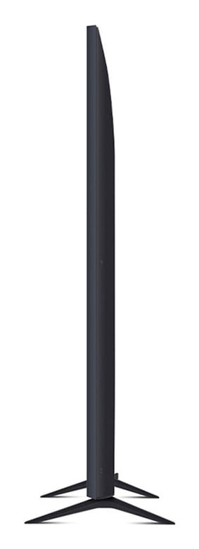 LG 65UR781C Televisor 165,1 cm (65") 3840 x 2160 Pixeles 4K Ultra HD LED Smart TV Wifi Negro